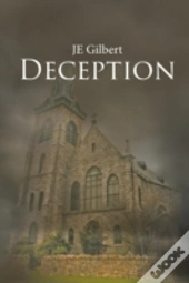 Deception