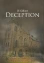 Deception - Preview