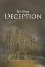 Deception - Preview
