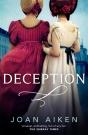 Deception - Preview