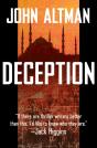 Deception - Preview