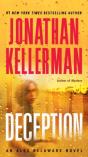 Deception - Preview