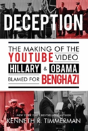 Deception - Preview