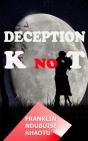 Deception Knot - Preview
