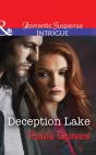 Deception Lake - Preview