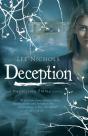 Deception - Preview