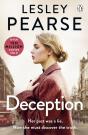 Deception - Preview