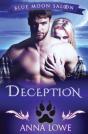 Deception - Preview