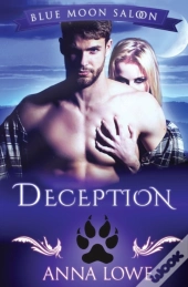 Deception