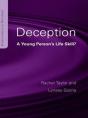 Deception - Preview