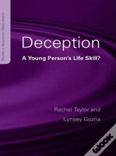 Deception