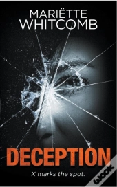 Deception