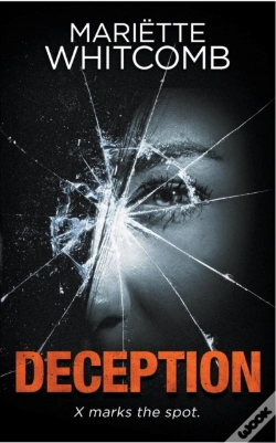 Capa do artigo Deception