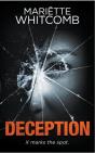 Deception - Preview