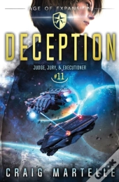 Deception