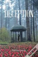 Deception
