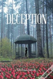 Deception