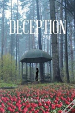 Capa do artigo Deception