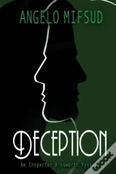 Deception