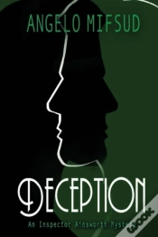 Capa do artigo Deception
