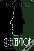 Deception