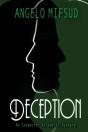 Deception - Preview