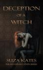 Deception Of A Witch - Preview