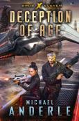 Deception Of Age