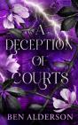 Deception Of Courts - Preview