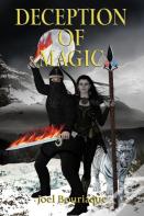 Deception Of Magic