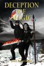 Deception Of Magic - Preview