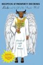 Deception Of Prosperity Doctrines: Lucif - Preview