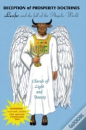 Deception Of Prosperity Doctrines: Lucif