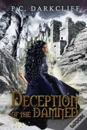 Capa do artigo Deception Of The Damned