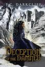 Deception Of The Damned - Preview