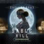 Deception On Sable Hill - Preview