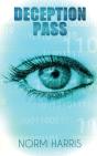 Deception Pass - Preview