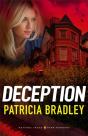 Deception - Preview