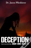 Deception