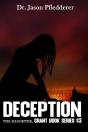 Deception - Preview