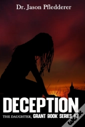 Deception