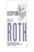 Deception