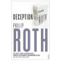 Deception - Preview