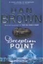 Deception Point - Preview