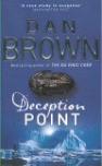Deception Point