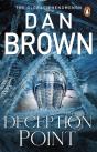 Deception Point - Preview
