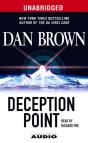 Deception Point - Preview