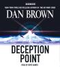 Deception Point - Preview