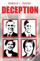 Deception