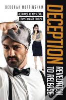 Deception Revelation To Release